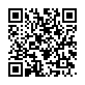 C&oacute;digo QR con el enlace al titular EL CASTRO / Javier Santiago: Mi amigo Gaztelu
