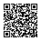 C&oacute;digo QR con el enlace al titular Maglia Spor, de LeÃ³n a la elite mundial