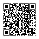 C&oacute;digo QR con el enlace al titular EL COLUMNISTA INVITADO / JuliÃ¡n LÃ³pez MartÃ­n: XX Jornada Mundial del Enfermo