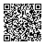 C&oacute;digo QR con el enlace al titular Almagro encarrila la eliminatoria