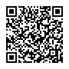 C&oacute;digo QR con el enlace al titular ARRIBA Y ABAJO: Relevo al frente de la red de Paradores