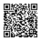 C&oacute;digo QR con el enlace al titular ARRIBA Y ABAJO: LAR suministra su leche a Tierra de Sabor