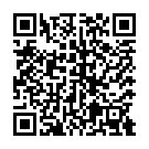 C&oacute;digo QR con el enlace al titular ARRIBA Y ABAJO: Una cabezonerÃ­a que puede costar muy cara
