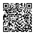 C&oacute;digo QR con el enlace al titular ARRIBA Y ABAJO: Nueva ediciÃ³n del Festival del Botillo