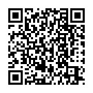C&oacute;digo QR con el enlace al titular Una feria con mucha calidad