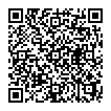 C&oacute;digo QR con el enlace al titular SatisfacciÃ³n en el PP por el anuncio de la ministra sobre la autovÃ­a a Orense