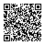 C&oacute;digo QR con el enlace al titular La Junta asegura las inspecciones de los productos bercianos