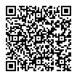 C&oacute;digo QR con el enlace al titular La compraventa de viviendas cayÃ³ un 20% durante el aÃ±o 2011 en toda la provincia de LeÃ³n