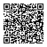 C&oacute;digo QR con el enlace al titular Una â€˜alianza comÃºnâ€™ busca liderar el turismo interior en el extranjero