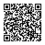 C&oacute;digo QR con el enlace al titular Humor, color y mÃºsica para dar vida a un carnaval austero