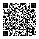 C&oacute;digo QR con el enlace al titular Multa al exjuez decano por lesiones y 15 meses de cÃ¡rcel por amenazas a sus hijos