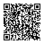 C&oacute;digo QR con el enlace al titular El PSOE acusa al alcalde de â€œcuestionar cada mes el pago de las nÃ³minasâ€