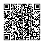 C&oacute;digo QR con el enlace al titular Los esquiadores disfrutan del mejor fin de semana de lo que va de invierno