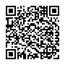 C&oacute;digo QR con el enlace al titular Grecia lanza una nueva huelga general para intentar frenar el acuerdo con la troika