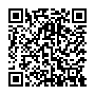 C&oacute;digo QR con el enlace al titular Ciencia vs. religiÃ³n, y viceversa