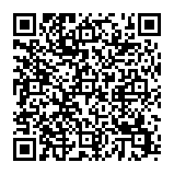 C&oacute;digo QR con el enlace al titular Detenido por hacerse pasar por un asistente social para estafar a quien le contrataba