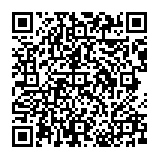 C&oacute;digo QR con el enlace al titular Raphael actuarÃ¡ el 4 de mayo en el Auditorio dentro de la gira â€˜Lo mejor de mi vidaâ€™