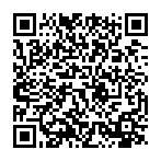 C&oacute;digo QR con el enlace al titular Eduardo Arroyo se somete durante 24 horas al escrutinio de la cÃ¡mara