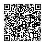 C&oacute;digo QR con el enlace al titular A la venta las entradas para la Ã³pera de Puccini â€˜Turandotâ€™