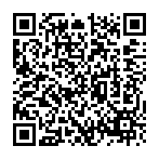 C&oacute;digo QR con el enlace al titular El LeÃ³n recibe al Burgos en racha y con la moral a tope