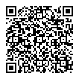 C&oacute;digo QR con el enlace al titular Yuri entra en la enfermerÃ­a de la Deportiva y se perderÃ¡ el partido de maÃ±ana en Sestao