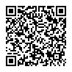 C&oacute;digo QR con el enlace al titular La piscina de la Palomera acoge dos campeonatos autonÃ³micos