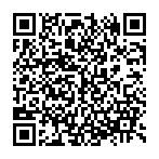 C&oacute;digo QR con el enlace al titular UPL pide a la DiputaciÃ³n que se mejoren los accesos al puerto de Pinos