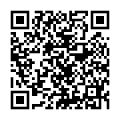 C&oacute;digo QR con el enlace al titular El doblete sÃ­ es posible