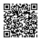 C&oacute;digo QR con el enlace al titular Alonso: Â«El F2012 tiene potencial y es novedoso en muchos aspectosÂ»