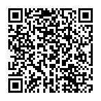 C&oacute;digo QR con el enlace al titular El Gobierno facilita el despido de 20 dÃ­as si los ingresos bajan nueve meses