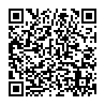 C&oacute;digo QR con el enlace al titular Riesco ve en las palabras de Pastor el espaldarazo a la A-76 a falta de plazos