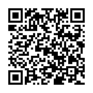 C&oacute;digo QR con el enlace al titular Ãngel MarÃ­a Villar abre hoy la gala