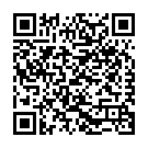 C&oacute;digo QR con el enlace al titular GundÃ­n,  Â«CastaÃ±a de OroÂ» de Prada a Tope