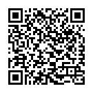 C&oacute;digo QR con el enlace al titular El botillo ya tiene acompaÃ±antes