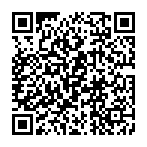 C&oacute;digo QR con el enlace al titular IU reÃºne hoy en Fabero a su ejecutiva provincial y  a las bases