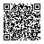 C&oacute;digo QR con el enlace al titular Todo listo el lunes para una primera apertura parcial en avenida de ValdÃ©s