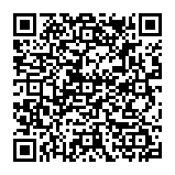 C&oacute;digo QR con el enlace al titular IU iniciarÃ¡ en las Cortes una campaÃ±a de rechazo a la  estaciÃ³n de esquÃ­ del Morredero