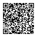 C&oacute;digo QR con el enlace al titular Las salas del tanatorio, a punto del &lsquo;overbooking&rsquo;