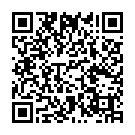 C&oacute;digo QR con el enlace al titular Vega acoge el lunes el plan  de la reserva    de Los Ancares