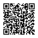 C&oacute;digo QR con el enlace al titular El mes de enero mÃ¡s mortal