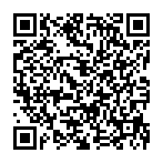 C&oacute;digo QR con el enlace al titular El alcalde culpa a Adif del abandono del paso subterrÃ¡neo tras la Ãºltima muerte