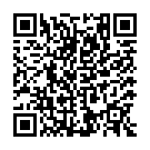 C&oacute;digo QR con el enlace al titular Una jornada propicia para definir objetivos