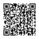 C&oacute;digo QR con el enlace al titular Otro &lsquo;gallo&rsquo; que no asusta