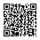 C&oacute;digo QR con el enlace al titular El boxeo leonÃ©s pugna por el Campeonato AutonÃ³mico