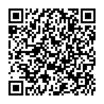 C&oacute;digo QR con el enlace al titular E l Gios Deyser completa su plantilla con JosÃ© Antonio Carrasco
