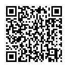 C&oacute;digo QR con el enlace al titular E spaÃ±a tiene en la mano el pase a cuartos
