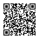 C&oacute;digo QR con el enlace al titular LeÃ³n abre la puerta al Nacional