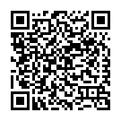 C&oacute;digo QR con el enlace al titular El Ministerio se suma contra el decreto del hucho