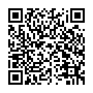 C&oacute;digo QR con el enlace al titular Bembibre disfruta de &lsquo;su&rsquo; mundial
