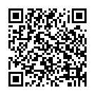 C&oacute;digo QR con el enlace al titular Contador apela al esfuerzo